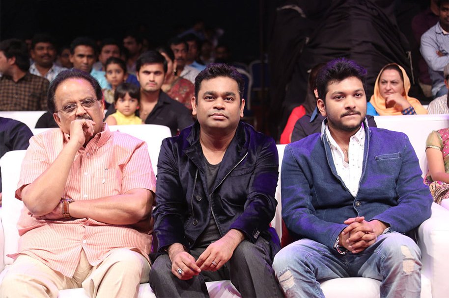 Gayakudu-Movie-Audio-Release